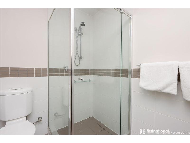 6/27 Noalimba Crescent, Bateman WA 6150