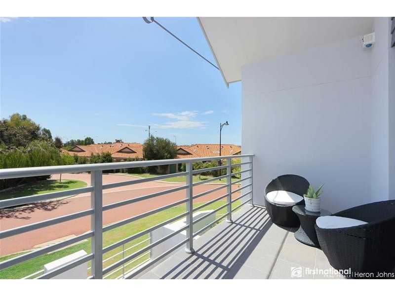 6/27 Noalimba Crescent, Bateman WA 6150