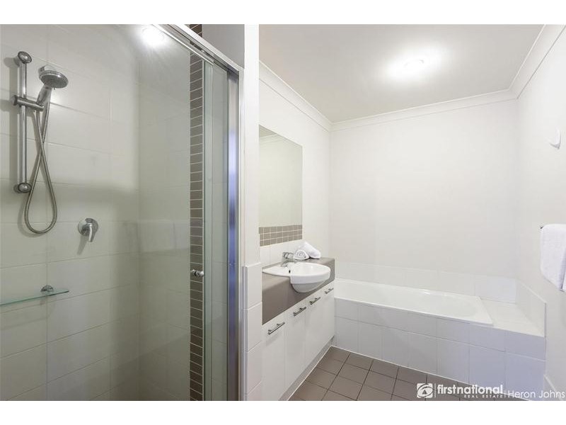 6/27 Noalimba Crescent, Bateman WA 6150