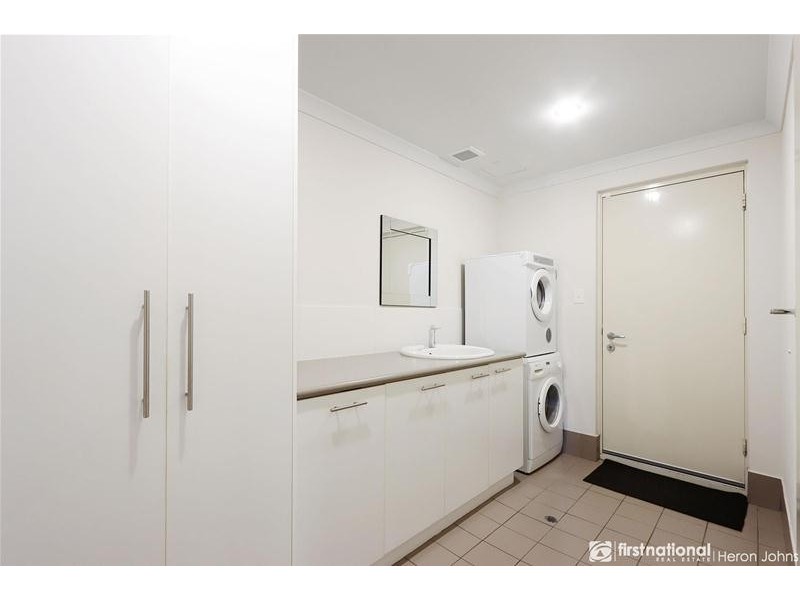 6/27 Noalimba Crescent, Bateman WA 6150