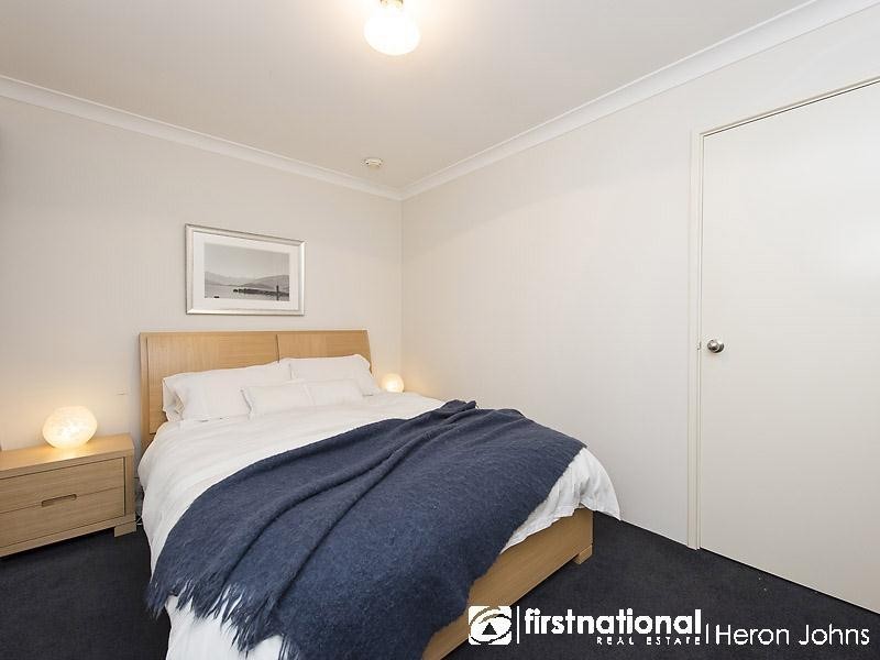 18 Morphett Crescent, Bateman WA 6150