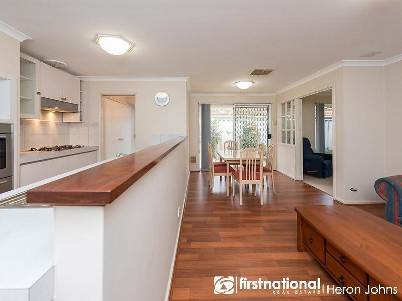 26 Debries Place, Bull Creek WA 6149