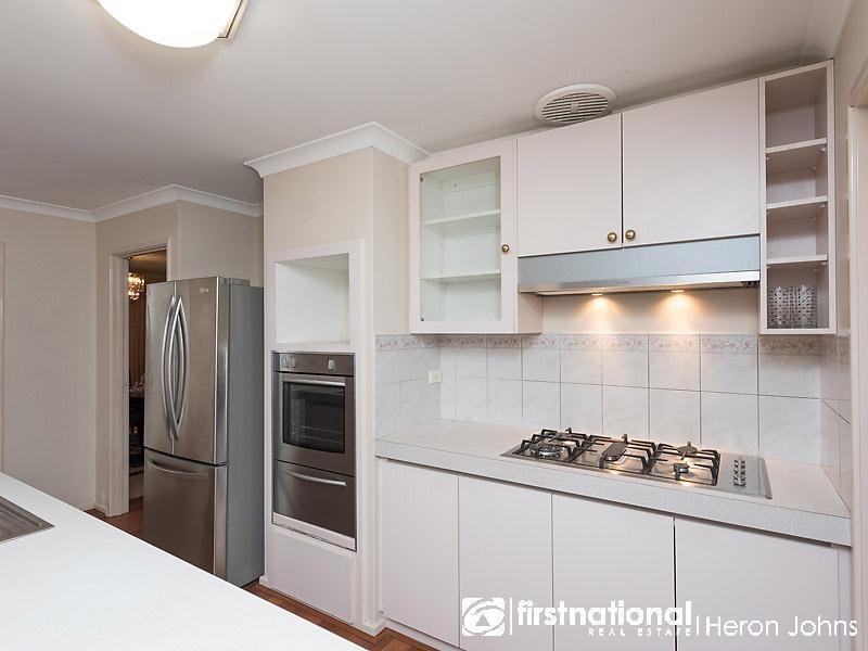 26 Debries Place, Bull Creek WA 6149