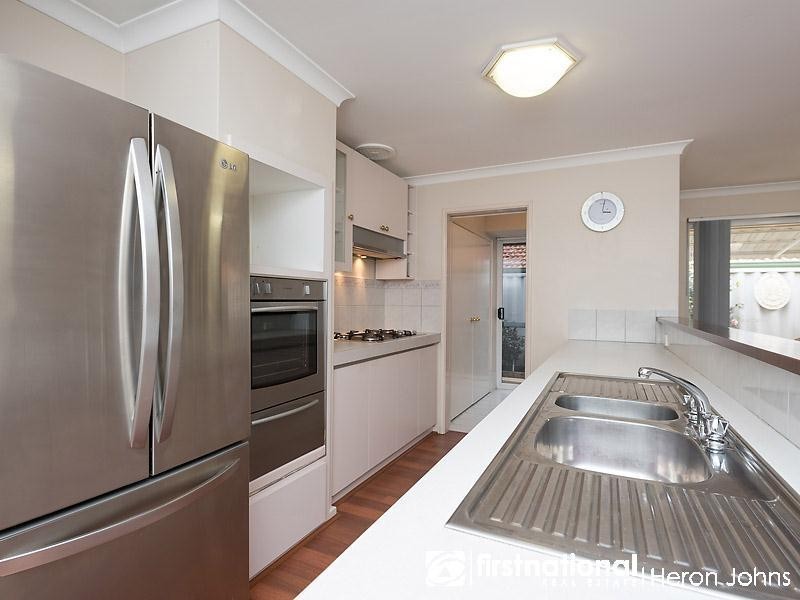 26 Debries Place, Bull Creek WA 6149