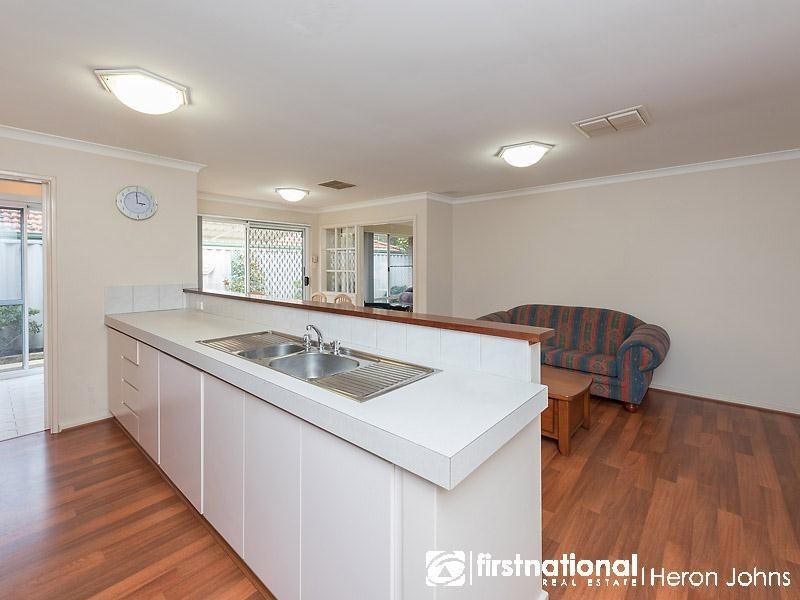 26 Debries Place, Bull Creek WA 6149