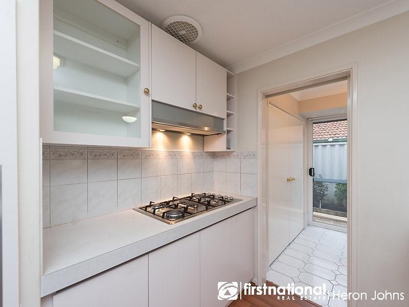 26 Debries Place, Bull Creek WA 6149