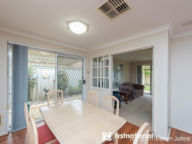 26 Debries Place, Bull Creek WA 6149