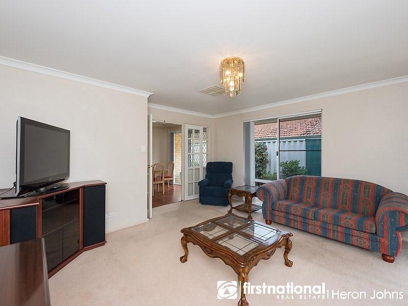 26 Debries Place, Bull Creek WA 6149