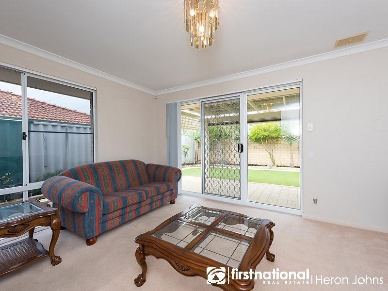 26 Debries Place, Bull Creek WA 6149