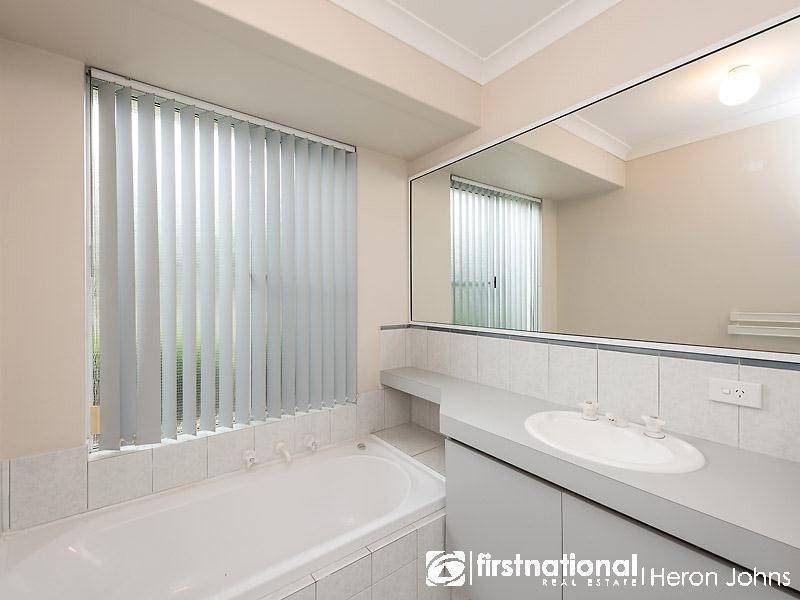 26 Debries Place, Bull Creek WA 6149