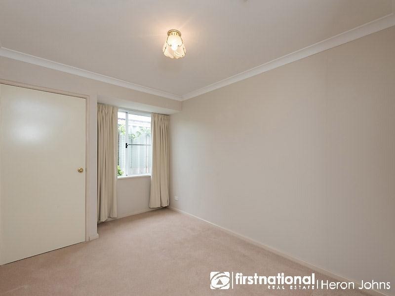 26 Debries Place, Bull Creek WA 6149