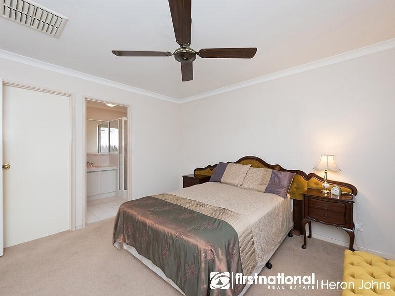 26 Debries Place, Bull Creek WA 6149