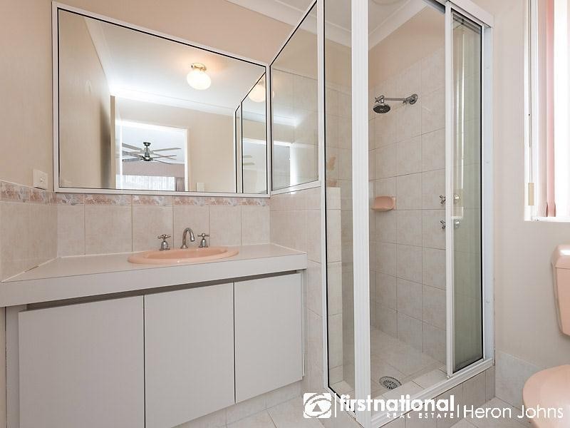 26 Debries Place, Bull Creek WA 6149