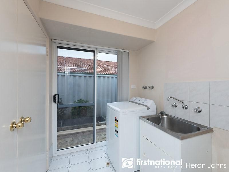 26 Debries Place, Bull Creek WA 6149