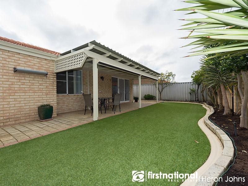 26 Debries Place, Bull Creek WA 6149
