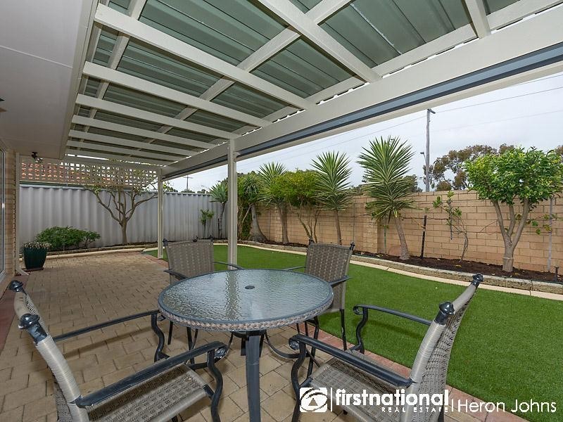 26 Debries Place, Bull Creek WA 6149