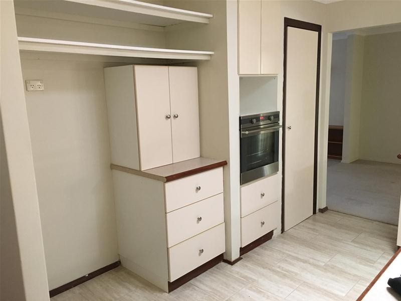 9 Camm Avenue, Bull Creek WA 6149