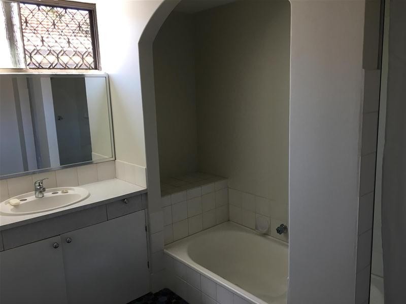 9 Camm Avenue, Bull Creek WA 6149