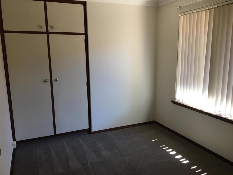 9 Camm Avenue, Bull Creek WA 6149