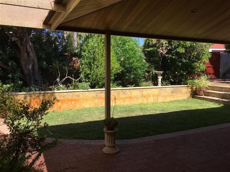 9 Camm Avenue, Bull Creek WA 6149