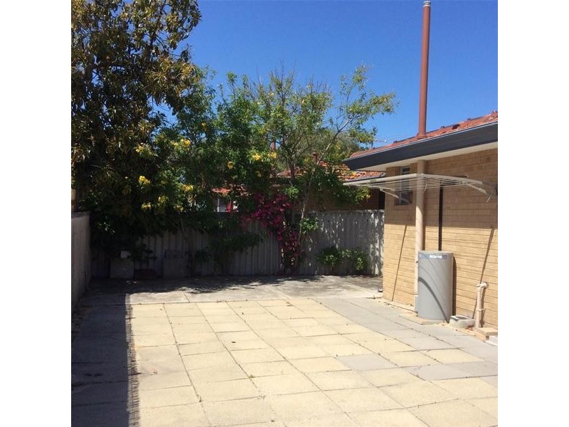 6/70 Barbican Street, Shelley WA 6148