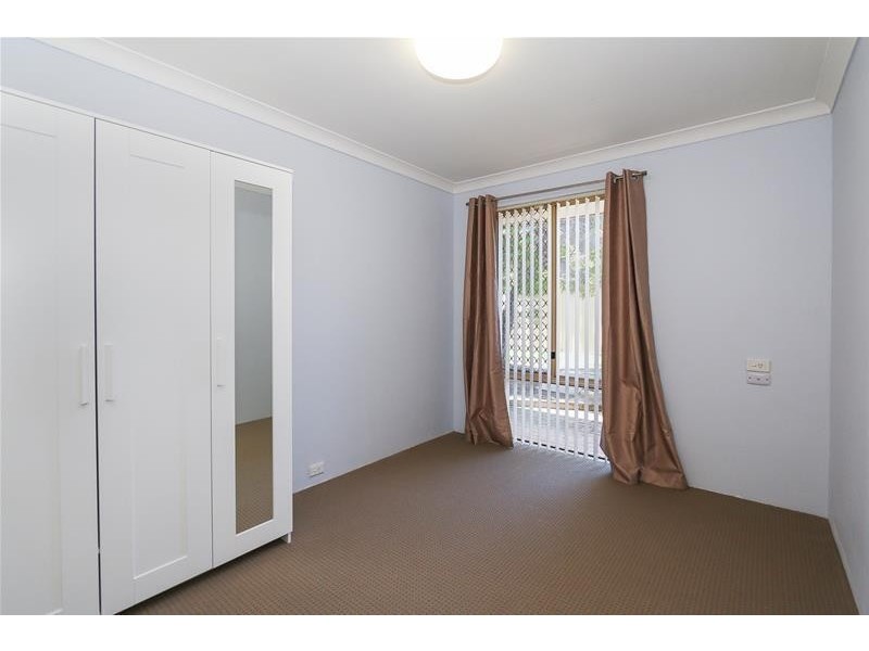 3 McGowan Cove, Bateman WA 6150