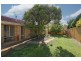 3 McGowan Cove, Bateman WA 6150