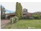 43 Marsengo Road, Bateman WA 6150