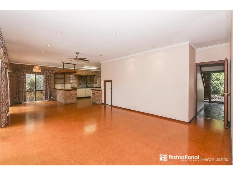43 Marsengo Road, Bateman WA 6150
