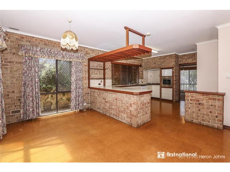 43 Marsengo Road, Bateman WA 6150