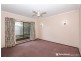 43 Marsengo Road, Bateman WA 6150