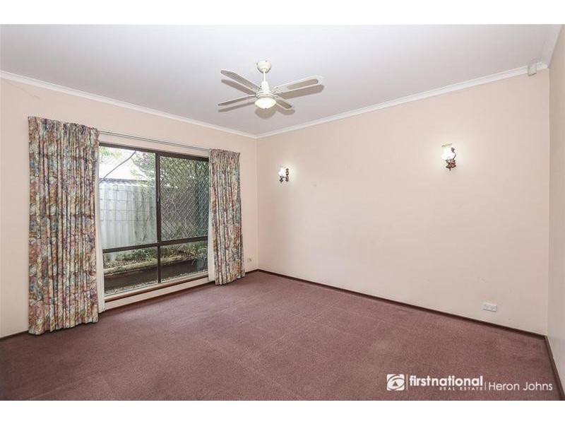 43 Marsengo Road, Bateman WA 6150