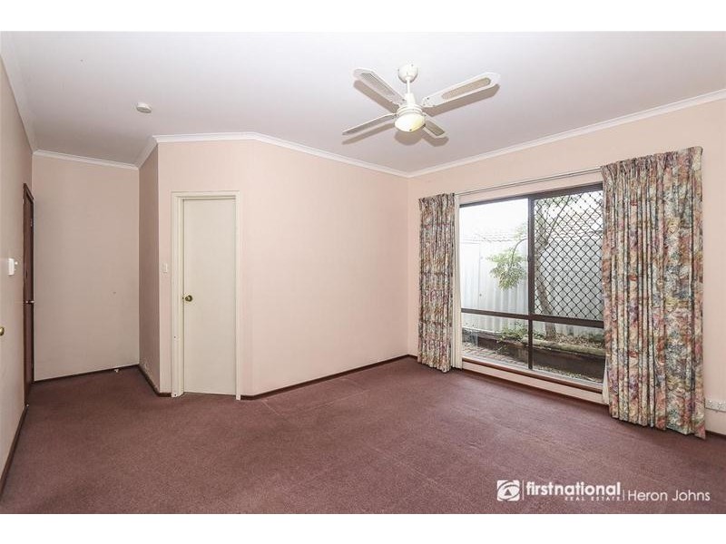 43 Marsengo Road, Bateman WA 6150