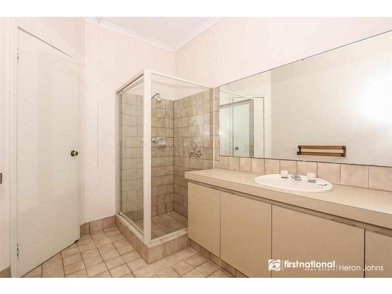 43 Marsengo Road, Bateman WA 6150