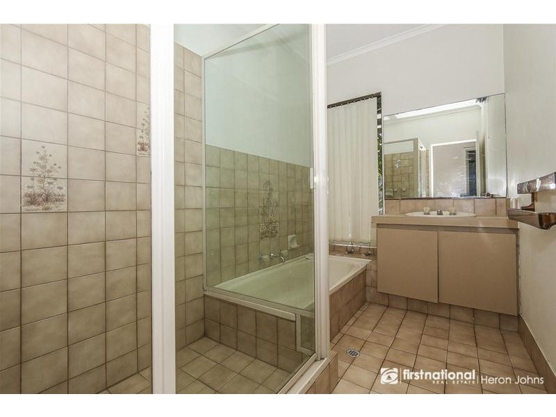 43 Marsengo Road, Bateman WA 6150