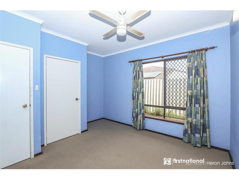 43 Marsengo Road, Bateman WA 6150