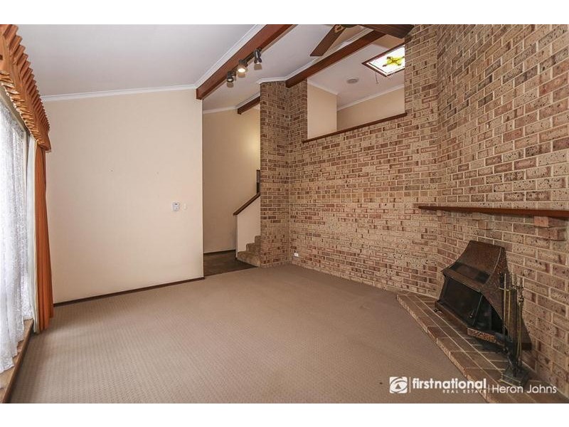 43 Marsengo Road, Bateman WA 6150