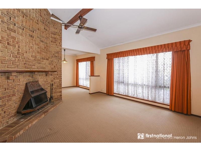 43 Marsengo Road, Bateman WA 6150