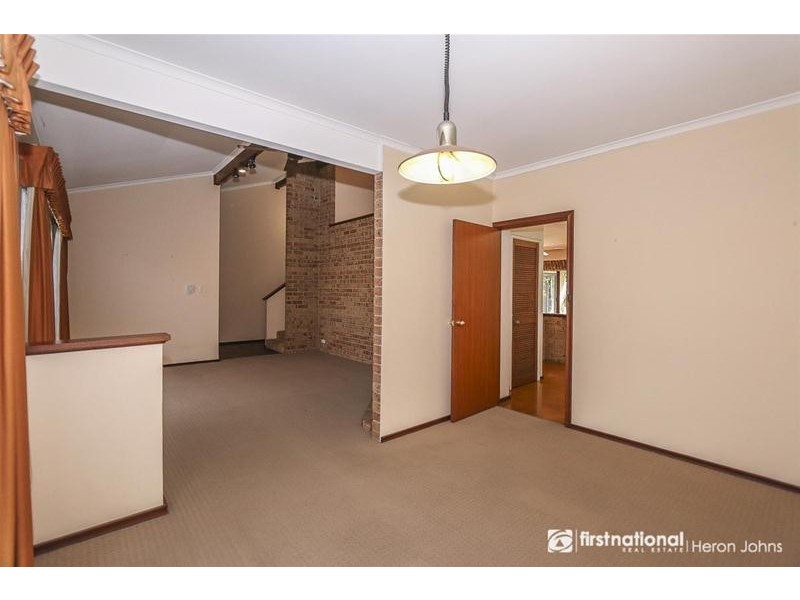 43 Marsengo Road, Bateman WA 6150