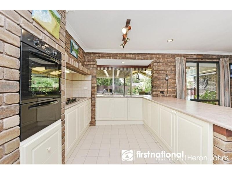 18 Hurley Way, Bull Creek WA 6149