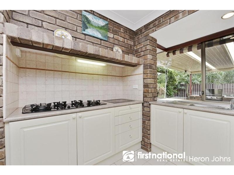 18 Hurley Way, Bull Creek WA 6149