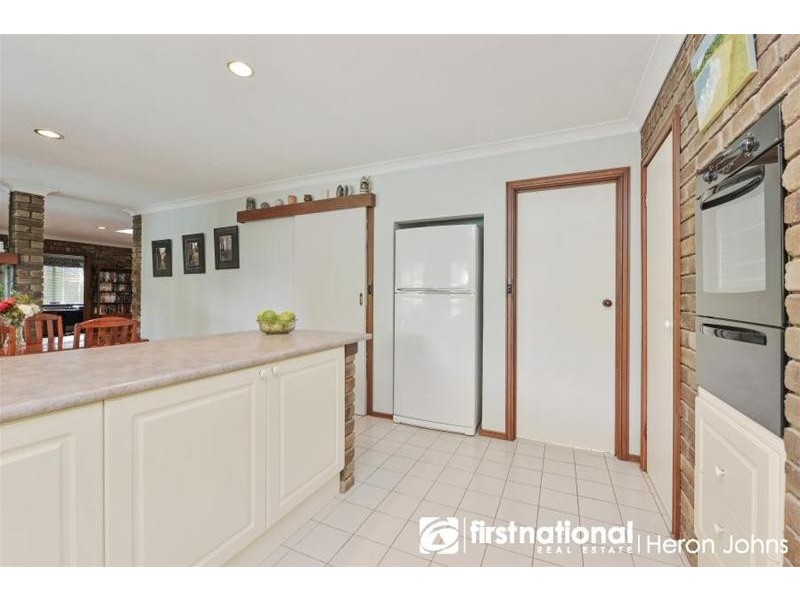 18 Hurley Way, Bull Creek WA 6149