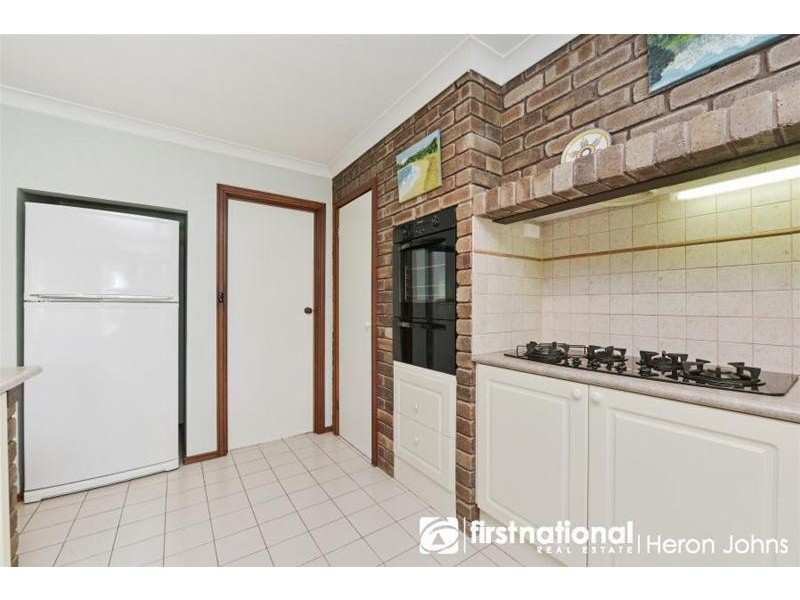 18 Hurley Way, Bull Creek WA 6149