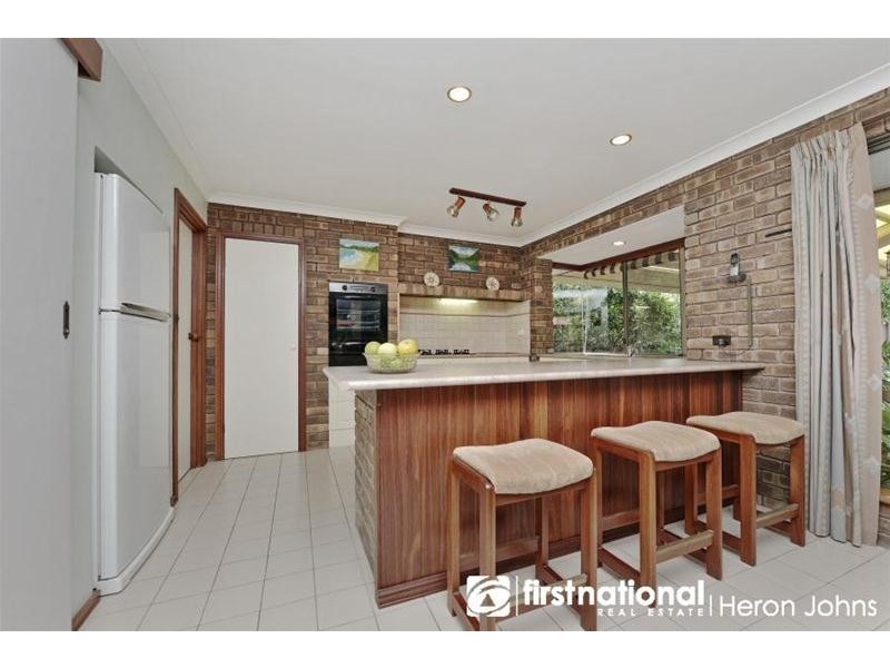 18 Hurley Way, Bull Creek WA 6149