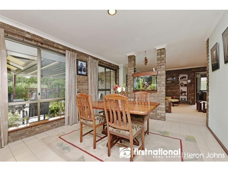 18 Hurley Way, Bull Creek WA 6149