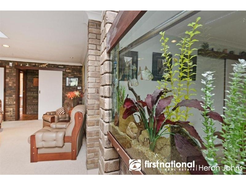 18 Hurley Way, Bull Creek WA 6149