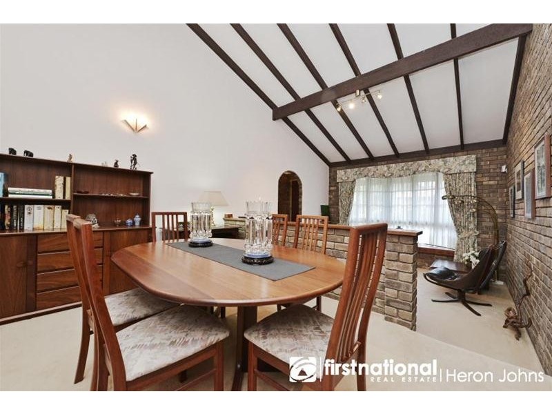 18 Hurley Way, Bull Creek WA 6149