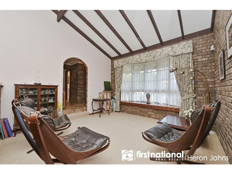 18 Hurley Way, Bull Creek WA 6149