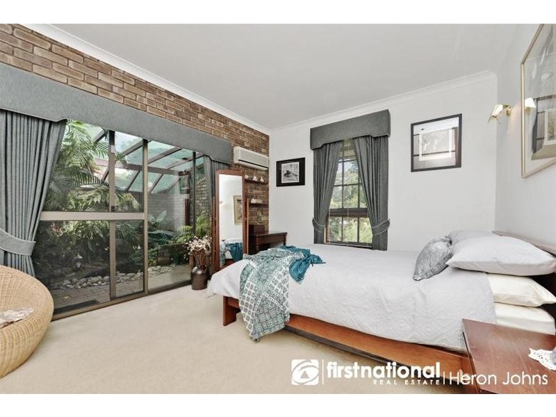 18 Hurley Way, Bull Creek WA 6149