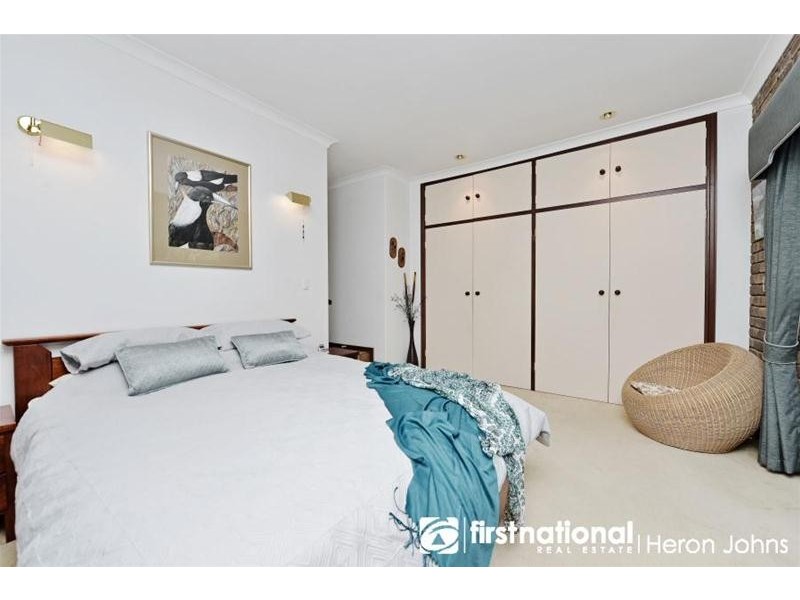 18 Hurley Way, Bull Creek WA 6149